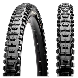 Plášť Maxxis Minion Dhr Ii 29x2.40Wt Kevlar 3CG/EXO/TR (ETB00143900)