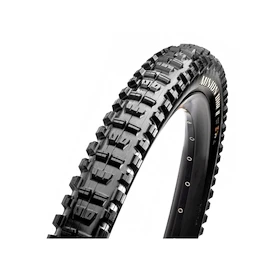 Plášť Maxxis Minion Dhr II 29x2.40Wt Kevlar 3CT/DD/TR (ETB00307900)
