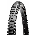 Plášť Maxxis  Minion Dhr II 29x2.40Wt Kevlar 3CT/EXO+/TR (ETB00112200)