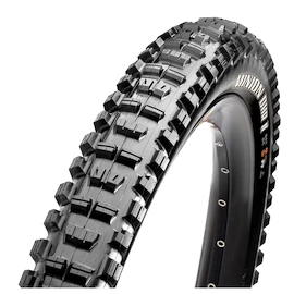 Plášť Maxxis Minion Dhr Ii 29x2.40Wt Wire Bikepark/DH/TR (ETB00368500)