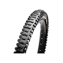 Plášť Maxxis  Minion Dhr II 29x2.60 Kevlar 3CT/EXO/TR (ETB00073100)