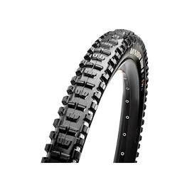 Plášť Maxxis Minion Dhr II 29x2.60 Kevlar 3CT/EXO/TR (ETB00073100)