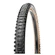 Plášť Maxxis  Minion Dhr II 29x2.60 Kevlar EXO/TR/Tanwall (ETB00220300)