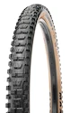 Plášť Maxxis  Minion DHR II kevlar 27,5x2.40 WT EXO T.R. SKINWALL