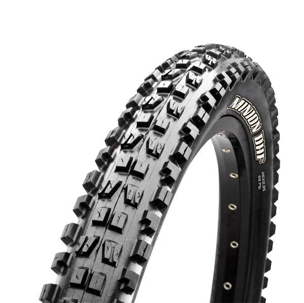 Plášť Maxxis  Minion Front 27,5x2.50