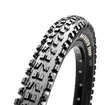 Plášť Maxxis  Minion Front 27,5x2.50