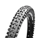 Plášť Maxxis  Minion Front 27,5x2.50