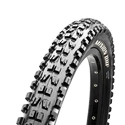 Plášť Maxxis  Minion Front 29x2.50