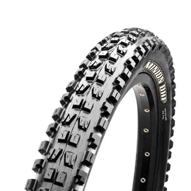 Plášť Maxxis Minion Front 29x2.50