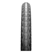 Plášť Maxxis  Overdrive Excel 700x47C Wire Silkshield + Ref (ETB00425100)