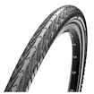 Plášť Maxxis  Overdrive Excel 700x47C Wire Silkshield + Ref (ETB00425100)