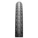 Plášť Maxxis  Overdrive Excel 700x47C Wire Silkshield + Ref (ETB00425100)