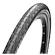 Plášť Maxxis  Overdrive Excel 700x47C Wire Silkshield + Ref (ETB00425100)