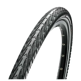 Plášť Maxxis Overdrive Wire 26x1.75 (ETB64110400)