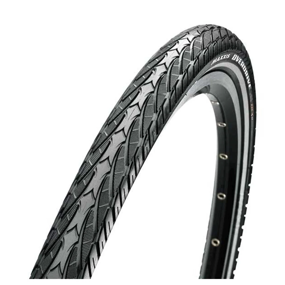 Plášť Maxxis  Overdrive Wire 700x35 (ETB90108400)