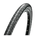Plášť Maxxis  Overdrive Wire 700x35 (ETB90108400)