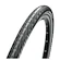 Plášť Maxxis  Overdrive Wire 700x35 (ETB90108400)