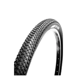 Plášť Maxxis Pace 27.5x2.10 Wire (ETB00282000)