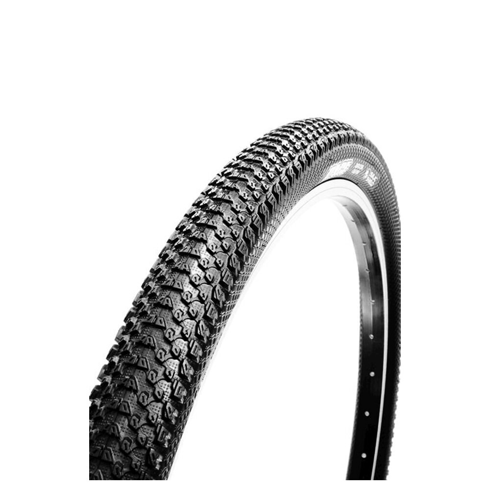 Product detail of Plášť Maxxis  Pace 27.5x2.10 Wire (ETB00282000)
