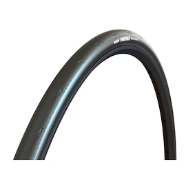 Plášť Maxxis Pursuer 700x25C Kevlar (ETB00550100)