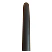 Plášť Maxxis  Pursuer 700x28C Kevlar (ETB00549900)