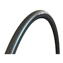 Plášť Maxxis  Pursuer 700x28C Kevlar (ETB00549900)