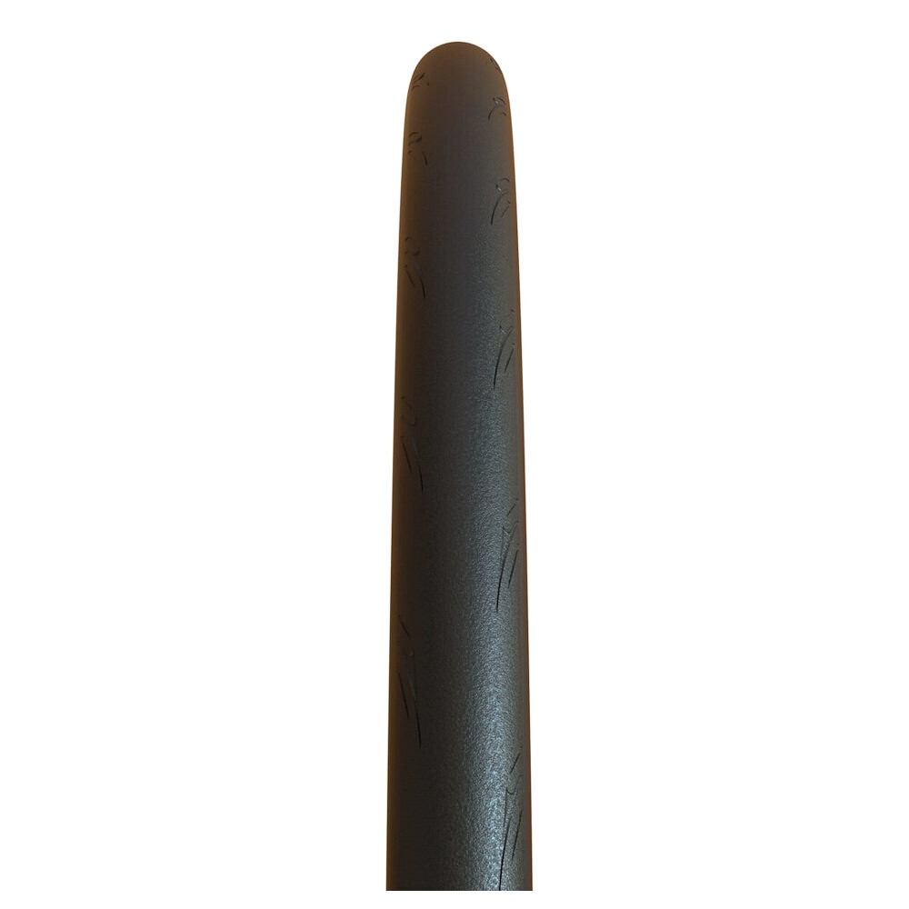 Plášť Maxxis  Pursuer 700x32C Kevlar (ETB00262000) - thumb (1)