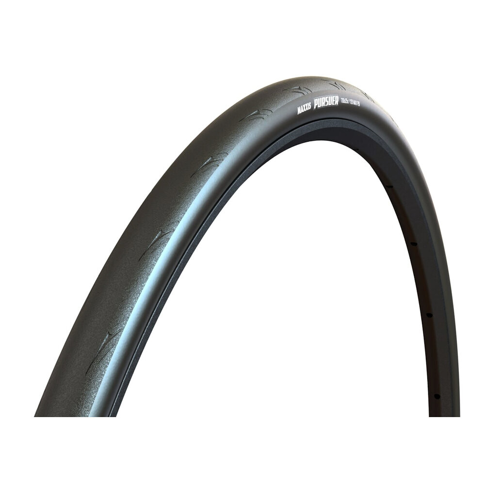 Product detail of Plášť Maxxis  Pursuer 700x32C Kevlar (ETB00262000)