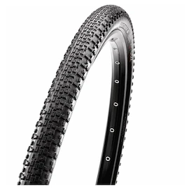 Plášť Maxxis Rambler Drát 700x40C EXO (ETB00435200)