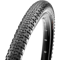 Plášť Maxxis  Rambler kevlar 650x47B EXO T.R.