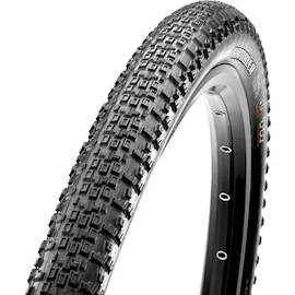 Plášť Maxxis Rambler kevlar 650x47B EXO T.R.