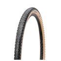 Plášť Maxxis  Rambler Kevlar 650x47B EXO/TR/Tanwall (ETB00386100)