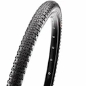 Plášť Maxxis  Rambler kevlar 700x40 SilkShield T.R.