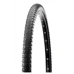 Plášť Maxxis  Rambler Kevlar 700x45 Silkshield/TR (ETB00143100)