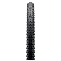Plášť Maxxis  Rambler Kevlar 700x45 Silkshield/TR (ETB00143100)