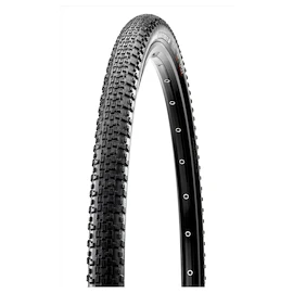 Plášť Maxxis Rambler Kevlar 700x45 Silkshield/TR (ETB00143100)