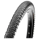 Plášť Maxxis  Rambler Kevlar 700x50C EXO/TR (ETB00172600)