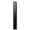 Plášť Maxxis  Rambler Kevlar 700x50C EXO/TR/Tanwall (ETB00417600)