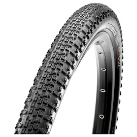 Plášť Maxxis Rambler Kevlar 700x50C Silkshield/TR (ETB00172700)