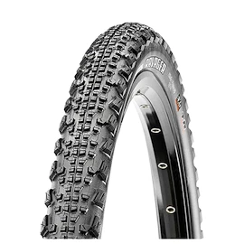 Plášť Maxxis Ravager 700x40 Kevlar EXO/TR (ETB00201300)