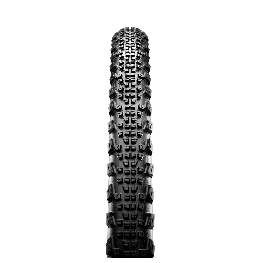 Plášť Maxxis  Ravager 700x40 Kevlar EXO/TR/Tanwall (ETB00457800) - thumb (1)