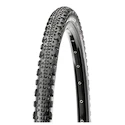 Plášť Maxxis  Ravager 700x45 Kevlar Silkshield/TR (ETB00494700)