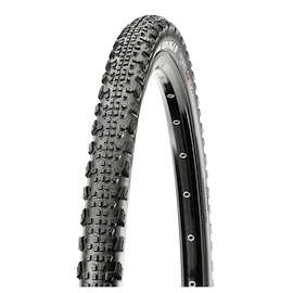 Plášť Maxxis Ravager 700x45 Kevlar Silkshield/TR (ETB00494700)