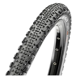 Plášť Maxxis Ravager 700x45C Kevlar EXO/TR (ETB00494500)
