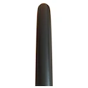 Plášť Maxxis  Re-Fuse 700x25C Kevlar Maxxshield (ETB00465900)