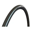 Plášť Maxxis  Re-Fuse 700x28C Kevlar Maxxshield (ETB00466500)