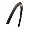 Plášť Maxxis  Re-Fuse Kevlar 650x47B Maxxshield TR (ETB00193500)