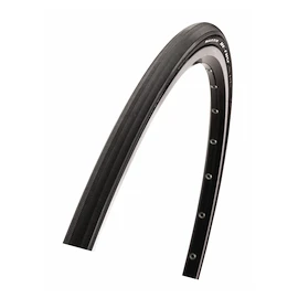 Plášť Maxxis Re-Fuse Kevlar 650x47B Maxxshield TR (ETB00193500)