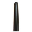 Plášť Maxxis  Re-Fuse Kevlar 700x40C 60 TPI Maxxshield/TR/Tanwall (ETB00334800)