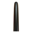 Plášť Maxxis  Re-Fuse Kevlar 700x40C Maxxshield TR (ETB00200900)